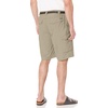 image:imageColumbia Mens Silver Ridge Cargo ShortTusk