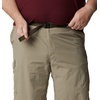 image:imageColumbia Mens Silver Ridge Cargo ShortTusk
