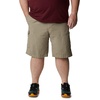image:imageColumbia Mens Silver Ridge Cargo ShortTusk