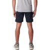 image:imageColumbia Mens Silver Ridge Utility Lite Novelty Short SleeveBlackone