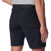 image:imageColumbia Mens Silver Ridge Utility Lite Novelty Short SleeveBlackone