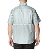 image:imageColumbia Mens Silver Ridge Utility Lite Novelty Short SleeveNiagara Pulaski Plaid