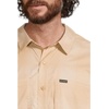 image:imageColumbia Mens Silver Ridge Utility Lite Plaid Long SleeveCanoe Large Blur Check