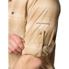 image:imageColumbia Mens Silver Ridge Utility Lite Plaid Long SleeveDelta Ridge Ombre