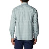 image:imageColumbia Mens Silver Ridge Utility Lite Plaid Long SleeveNiagara Trail Crossing Plaid