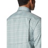 image:imageColumbia Mens Silver Ridge Utility Lite Plaid Long SleeveNiagara Trail Crossing Plaid