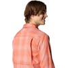 image:imageColumbia Mens Silver Ridge Utility Lite Plaid Long SleeveTuscan Large Blur Check