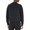 image:imageColumbia Mens Silver Ridge Utility VestBlack