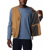 image:imageColumbia Mens Silver Ridge Utility VestDelta