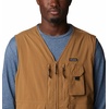 image:imageColumbia Mens Silver Ridge Utility VestDelta