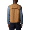 image:imageColumbia Mens Silver Ridge Utility VestDelta