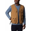 image:imageColumbia Mens Silver Ridge Utility VestDelta