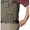 image:imageColumbia Mens Silver Ridge Utility VestStone Green