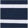 image:imageColumbia Mens Sun Trek PoloCollegiate NavyWhite Stripe