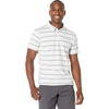 image:imageColumbia Mens Sun Trek PoloWhiteColumbia Grey Stripe