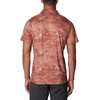 image:imageColumbia Mens Tech Trail Novelty PoloAuburn Beachwood