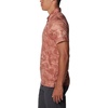 image:imageColumbia Mens Tech Trail Novelty PoloAuburn Beachwood