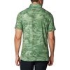 image:imageColumbia Mens Tech Trail Novelty PoloCanteen Beachwood