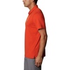 image:imageColumbia Mens Tech Trail PoloBonfire