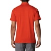 image:imageColumbia Mens Tech Trail PoloBonfire