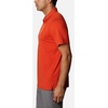 image:imageColumbia Mens Tech Trail PoloBonfire