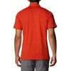 image:imageColumbia Mens Tech Trail PoloBonfire