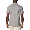 image:imageColumbia Mens Tech Trail PoloBoulder Heather