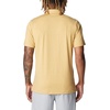 image:imageColumbia Mens Tech Trail PoloLight Camel Heather