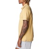 image:imageColumbia Mens Tech Trail PoloLight Camel Heather