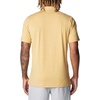 image:imageColumbia Mens Tech Trail PoloLight Camel Heather