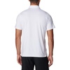 image:imageColumbia Mens Tech Trail PoloWhite
