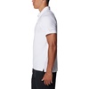 image:imageColumbia Mens Tech Trail PoloWhite