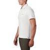 image:imageColumbia Mens Tech Trail PoloWhite