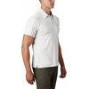 image:imageColumbia Mens Tech Trail PoloWhite
