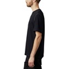 image:imageColumbia Mens Thistletown Park CrewBlack