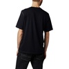 image:imageColumbia Mens Thistletown Park CrewBlack