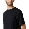 image:imageColumbia Mens Thistletown Park CrewBlack
