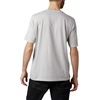 image:imageColumbia Mens Thistletown Park CrewCool Grey Heather