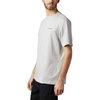 image:imageColumbia Mens Thistletown Park CrewCool Grey Heather