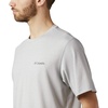 image:imageColumbia Mens Thistletown Park CrewCool Grey Heather