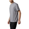 image:imageColumbia Mens Thistletown Park CrewGrey Ash Heather