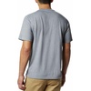 image:imageColumbia Mens Thistletown Park CrewGrey Ash Heather