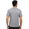 image:imageColumbia Mens Thistletown Park CrewGrey Ash Heather