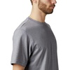 image:imageColumbia Mens Thistletown Park CrewGrey Ash Heather