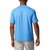 image:imageColumbia Mens Thistletown Park CrewHarbor Blue Heather