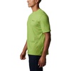 image:imageColumbia Mens Thistletown Park CrewMatcha Heather