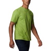 image:imageColumbia Mens Thistletown Park CrewMatcha Heather