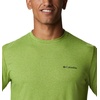 image:imageColumbia Mens Thistletown Park CrewMatcha Heather