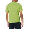 image:imageColumbia Mens Thistletown Park CrewMatcha Heather