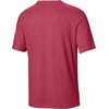 image:imageColumbia Mens Thistletown Park CrewMountain Red Heather